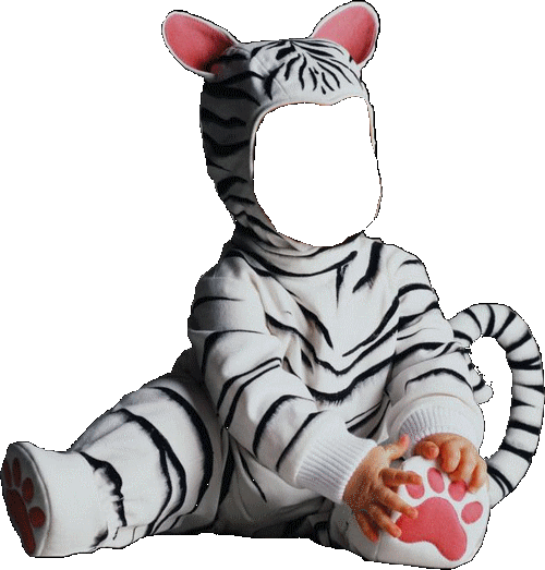 Eredeti mérethez kattints a képre Jelmez képkeret gyerekeknek