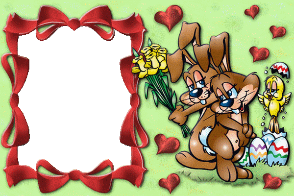 kpkeretek nnepi alkalmakra